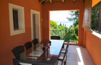 Lepeda's Pearl - Foto 8