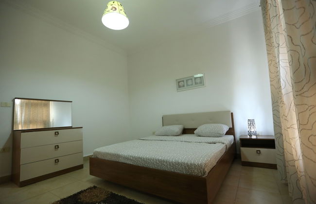 Lilly apartments - Foto 8