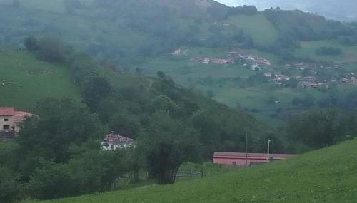 Casa El Collau I - Foto 4