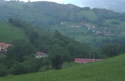 Casa El Collau I - Foto 4