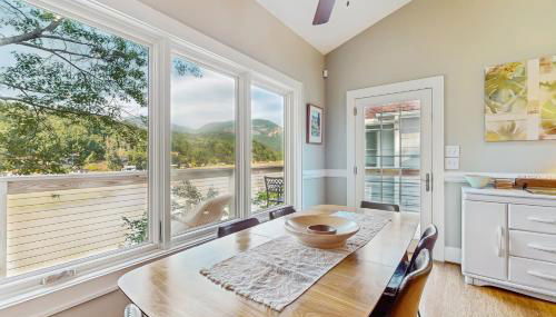 Lake Therapy - Foto 5