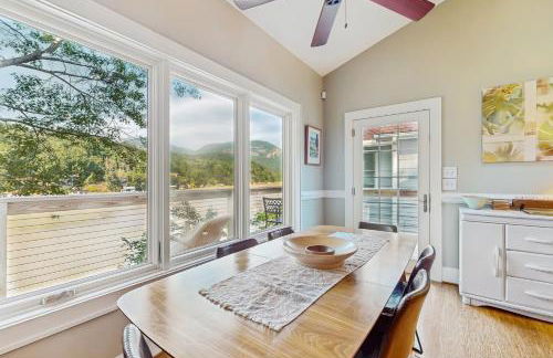 Lake Therapy - Foto 5