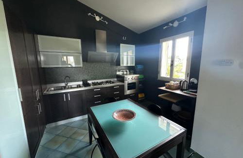 Moonlight house a 50 mt dal mare Noto Marina - Foto 12