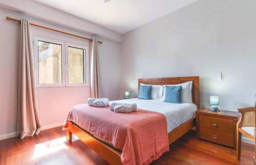 Casa dos Namora by Atlantic Holiday - Foto 12