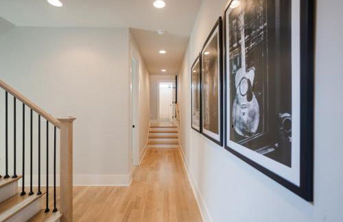 The Savant - Foto 43