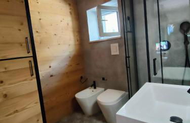 Piccolo Appartamento Casa Vacanze B&B Angela - Foto 22