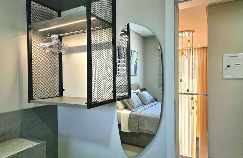 Casa Alto Padrão Novíssima 3 quartos - Foto 24