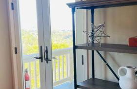 Belmont Lock - Foto 35