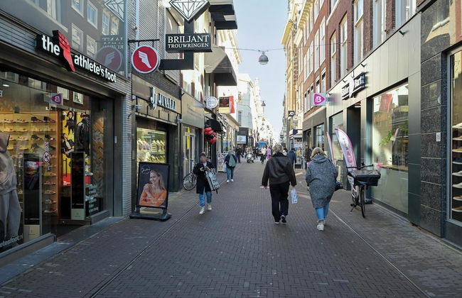 Novallure Downtown - Photo 33