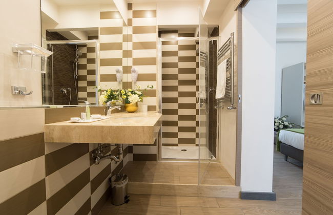 Palazzo Sisto - Foto 49