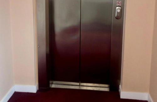 Cosy Flat in Wolverhampton - Foto 8