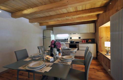 Historic Residenze Loo Bach - Foto 34