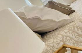 Seven House Poetto - Foto 15