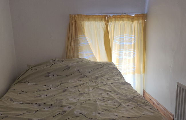 Lovely 4-bed Apartment in Mullaghbawn Newry - Foto 5