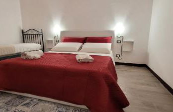 HouseStation Suite - Foto 25