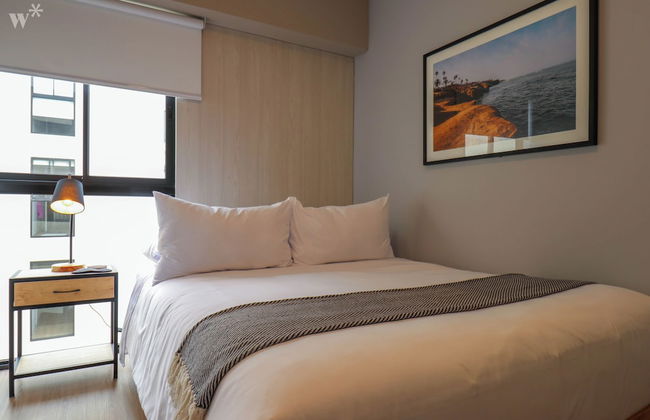 La Mar Miraflores by Wynwood House - Photo 8