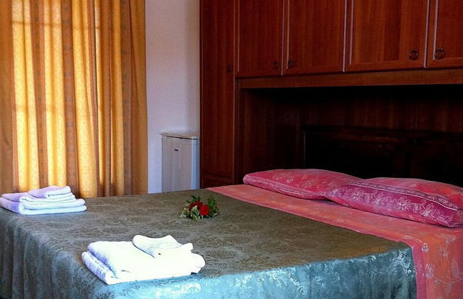 Agriturismo Agave - Photo 6