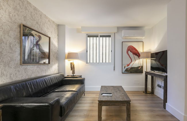 HA Apartahotel Quo Eraso - Foto 58