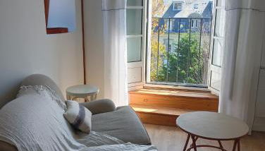 Escapade de charme les pieds dans l'eau - Foto 2