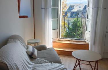 Escapade de charme les pieds dans l'eau - Photo 2