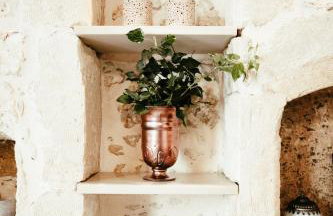 Casa del Maestro - Foto 59