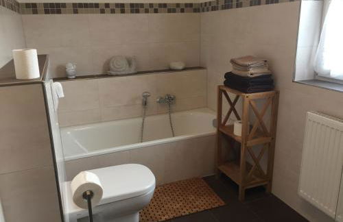 Ferienhaus Anja - Foto 13