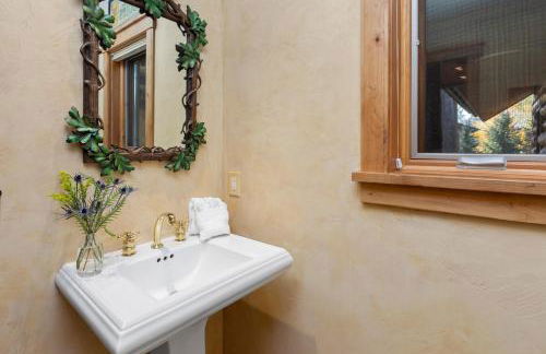 Abode at Mountain Haven - Foto 11