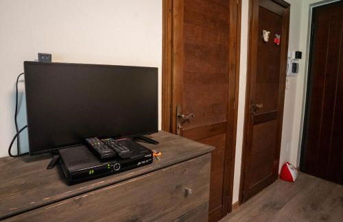 Morgex Mont Blanc - Petite Maison - Foto 8