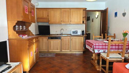 Hostdomus - Green Sun - Photo 5