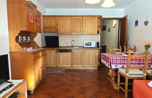 Hostdomus - Green Sun - Photo 5