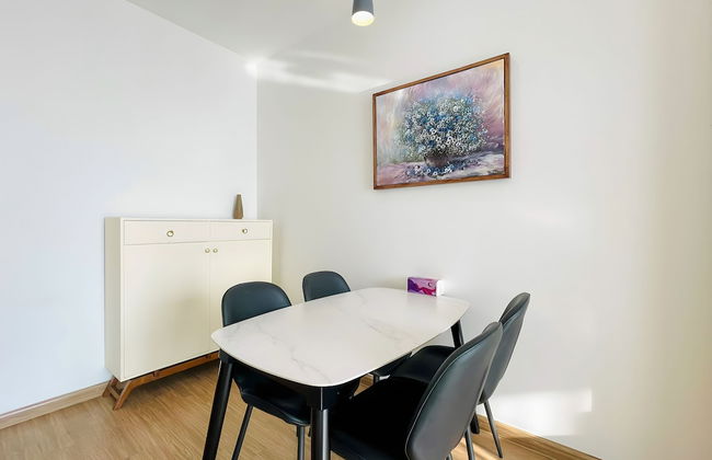 Vinhomes Skylake - Quylodge - Photo 48