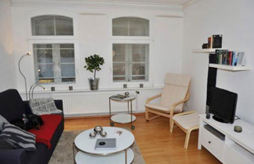 Kunst&Handwerk - Foto 4