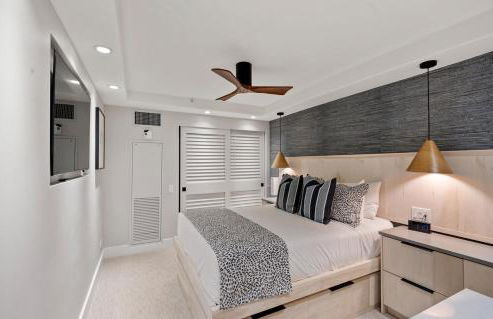 Kaanapali Alii 2 Bedroom Garden-Mountain View - Foto 106