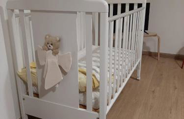 Alcazar - Cozy Nest in Seregno - Foto 17