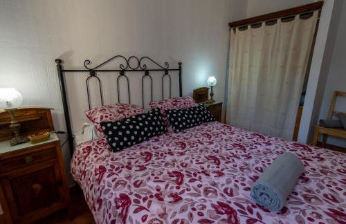 Casa De Nohales - Foto 53