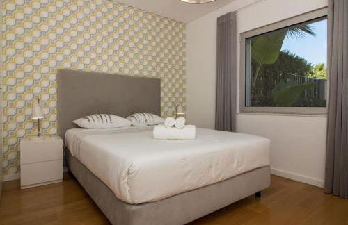 Harmony 4F House by Stay ici - Foto 34