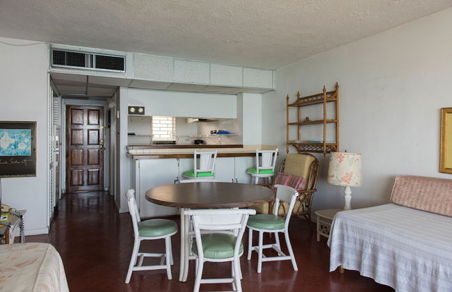 Montego Bay Club Resort - Foto 24