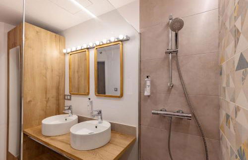 paqo lodge Laguna del Portil, a 400 metros de la playa - Foto 24