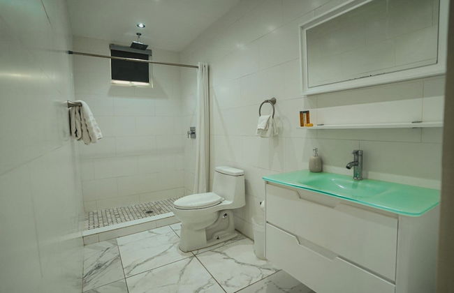 1120 Vieques by Stay with Bear - Foto 41