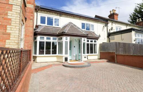 Cosy Cottage in Harvington - Foto 2