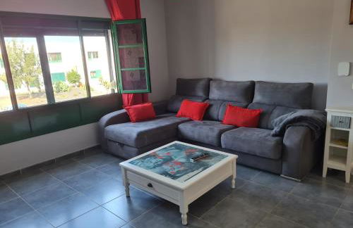 Casa Barreiro - Foto 10