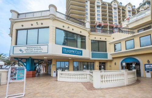 Where the Harbor Wakes For 6 - Foto 71