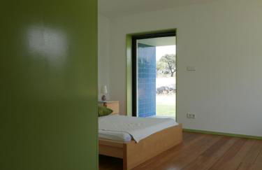 Casa do Vale da Terra Negra - Foto 18