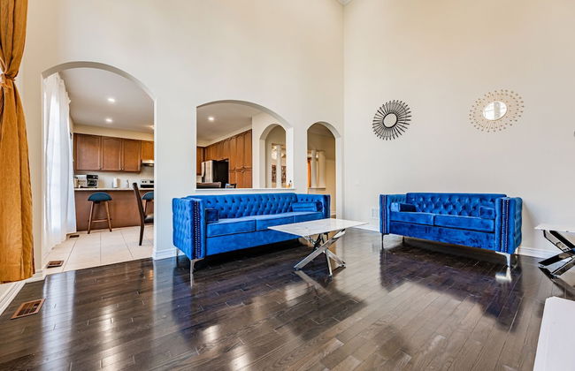 Lady Valentina Boutique Home - Foto 32