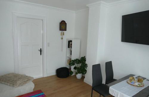 Kapitänshaus Schäfer - Foto 48