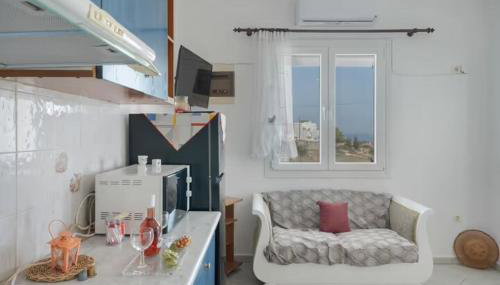 Kalliopis Apartment - Foto 3