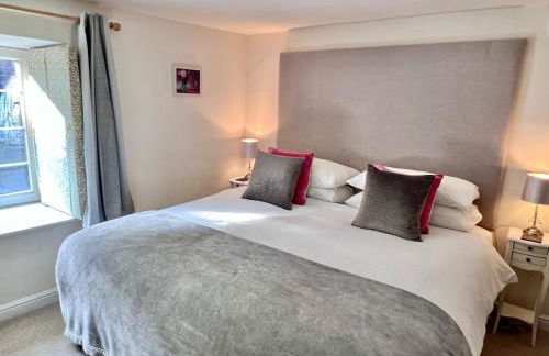 Gate Cottage - Foto 8