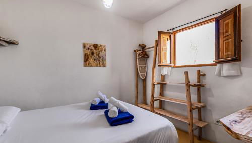 Trendy Rural House Casa Tazirga - Foto 2