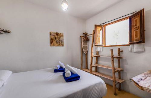 Trendy Rural House Casa Tazirga - Foto 2