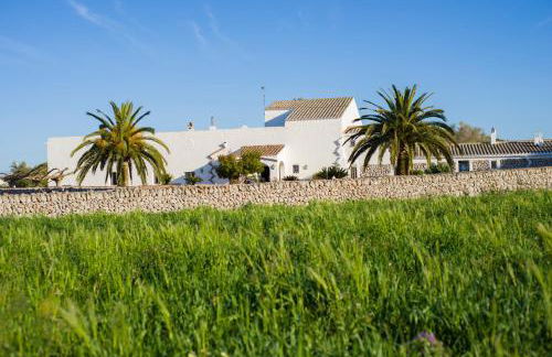 Agroturismo Llucmaçanes Gran - Foto 71